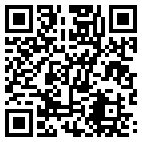 QR Code for Tre Bicchieri in Columbus, IN 47201