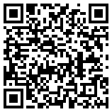 QR Code for Troyer Construction in Topeka, IN 46571