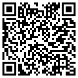QR Code for Tw Telecom in Indianapolis, IN 46219