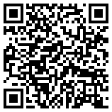 QR Code for Wallace Heating & Air in Richmond, IN 47374
