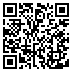 QR Code for Warfare Center in Crane, IN 47522
