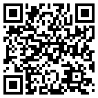 QR Code for Webex CO in Fishers, IN 46037