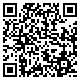 QR Code for Westmont Development in Valparaiso, IN 46385