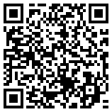 QR Code for Westview Hospital in Indianapolis, IN 46222
