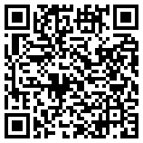 QR Code for White Castle in Indianapolis, IN 46226