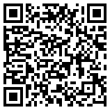 QR Code for Wrightsman Custom Canvas in Kokomo, IN 46902