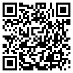QR Code for Yatagarasu in Lafayette, IN 47901