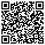 QR Code for A Plus Heating & Cooling in Rochester, IN 46975