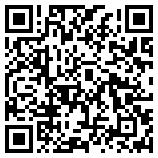 QR Code for A Wonderful Life in Washington, IN 47501