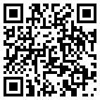 QR Code for Abq Corp in Plymouth, IN 46563
