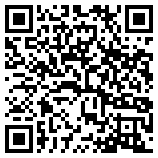 QR Code for Abuelo's Mexican Restaurant in Carmel, IN 46033