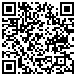 QR Code for Ad Dependable Auto Incorporated in Linton, IN 47441