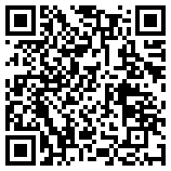QR Code for Adt Security Services in Mishawaka, IN 46545