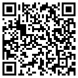 QR Code for Advanced Security Innovation in Jasper, IN 47547