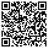 QR Code for Afforcable Storage in Akron, IN 46910