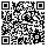 QR Code for Allied Communications in Kokomo, IN 46901