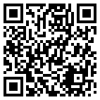 QR Code for Allstate - Sales Offices in Dyer, IN 46311