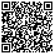 QR Code for American Broadband Internet Services in Indianapolis, IN 46241