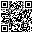 QR Code for Ameripawn in Valparaiso, IN 46383