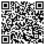 QR Code for Amf Powerboat Service in Westfield, IN 46062