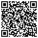 QR Code for Ami Do It Best Home Center in Indianapolis, IN 46227
