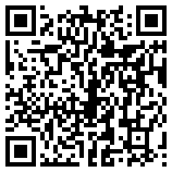 QR Code for Amps & Volts Electric in Chesterton, IN 46304