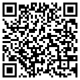 QR Code for Analytech Consulting Resources in Merrillville, IN 46410