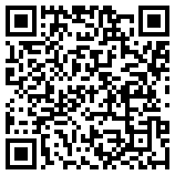 QR Code for Apex Ag Solutions in Richmond, IN 47374