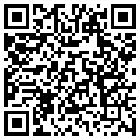 QR Code for Armando's Barber Shop in South Bend, IN 46637