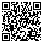 QR Code for Ars Nova in Bloomington, IN 47401