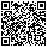QR Code for A'shays Little Leagues Child Care in Gary, IN 46409