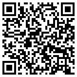 QR Code for Atkomatic Valve CO in Indianapolis, IN 46201