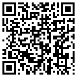 QR Code for At&t in South Bend, IN 46635