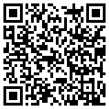 QR Code for Avery Dennison in Fort Wayne, IN 46808