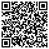 QR Code for B MH Foundation in Muncie, IN 47303