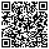 QR Code for Berne Ready Mix in Bluffton, IN 46714
