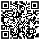 QR Code for Best Buy in Mishawaka, IN 46545