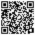QR Code for Bill Estes in Indianapolis, IN 46268