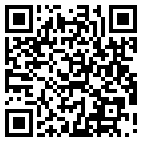 QR Code for Blum Richard Ea in Goshen, IN 46526