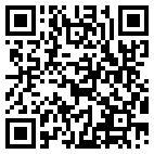 QR Code for Bolinger Thomas in FORT WAYNE, IN 46845