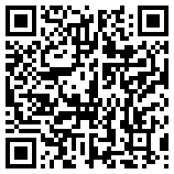 QR Code for Breast Diagnostic Center - Screening Centers in Fort Wayne, IN 46805