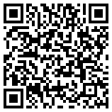 QR Code for Broadview Lumber in KENDALLVILLE, IN 46755
