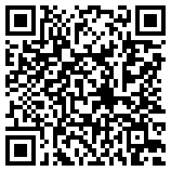 QR Code for Bruce Kirchoff Atty in Vincennes, IN 47591