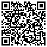 QR Code for C & A Auto in Hebron, IN 46341