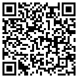 QR Code for Car-X Auto Service in Indianapolis, IN 46250
