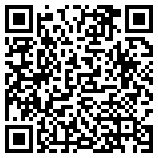 QR Code for Cardinal Apraisals Services in Delphi, IN 46923