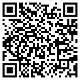 QR Code for Casper Enterprises Sawmill & Logging in Saint Croix, IN 47576