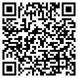 QR Code for Cherrys Heating & AC in South Bend, IN 46615