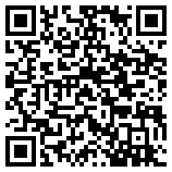 QR Code for Citizens Gas & Coke Utility in Indianapolis, IN 46202