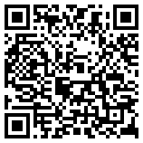 QR Code for Clifty Warehouse in MADISON, IN 47250